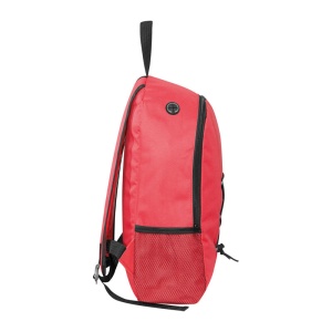 CM™ Rucsac din poliester reciclat