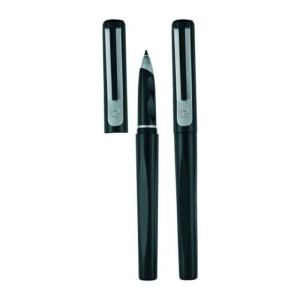 CM™ Pix roller negru GIRONDE