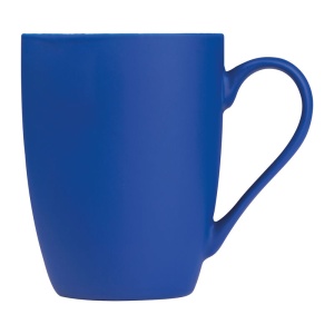 CM™ Cană ceramică cauciucată