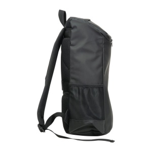 CM™ Rucsac CrisMa din piele artificială