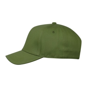 CM™ Șapcă baseball CrisMa
