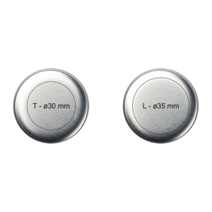 CM™ Set creioane în cutie metalică
