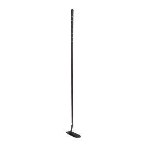 CM™ Set golf