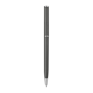 CM™ Pix plastic Slim Line