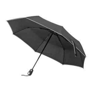 CM™ Umbrelă mică
