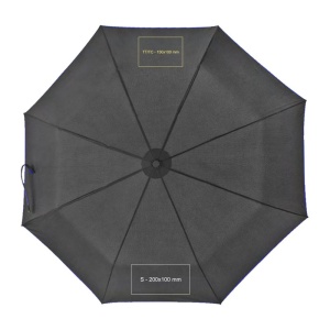 CM™ Umbrelă mică