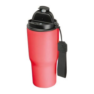 CM™ Pahar de băut din oţel inoxidabil, 550 ml