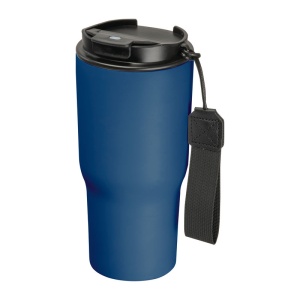 CM™ Pahar de băut din oţel inoxidabil, 550 ml