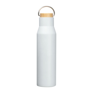CM™ Sticlă termos din oțel inoxidabil reciclat, 550 ml #thermos #termos #stainless