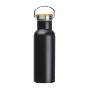 CM™ Sticlă termos din oţel inoxidabil #thermos #termos #stainless
