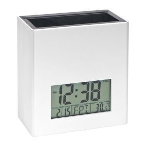 CM™ Suport cu display digital