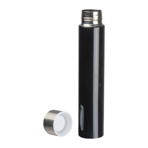 CM™ Termos, 310ml #thermos #termos #stainless