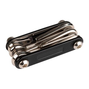 CM™ TIBESTI bicycle tool