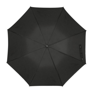 CM™ Umbrelă automată uşoară