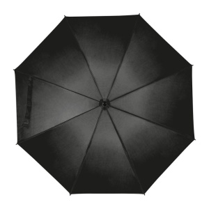 CM™ Umbrelă mare GOLF