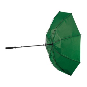 CM™ Umbrelă mare GOLF