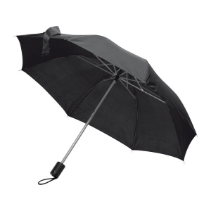 CM™ Umbrelă pliabilă RAINBOW