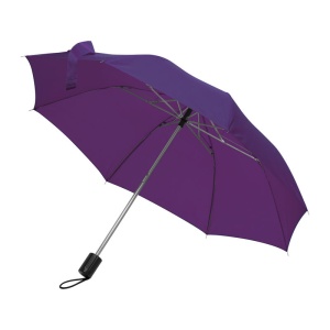 CM™ Umbrelă pliabilă RAINBOW