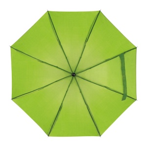 CM™ Umbrelă pliabilă RAINBOW