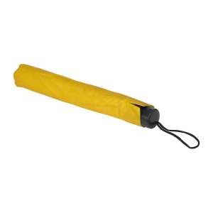 CM™ Umbrelă pliabilă RAINBOW