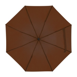 CM™ Umbrelă pliabilă RAINBOW