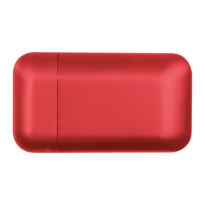 CM™ USB brichetă mată