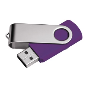 CM™ USB pendrive model 3 - 8GB - Img 9