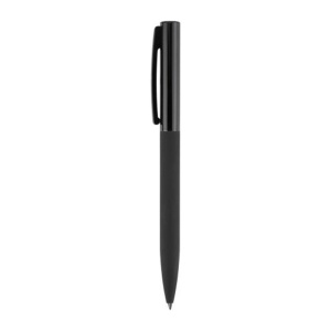 CM™ VIVID ball pen
