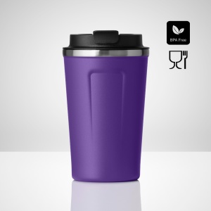 Co™ CANĂ DE CAFEA NORDIC, 350 ml