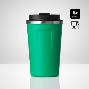Co™ CANĂ DE CAFEA NORDIC, 350 ml