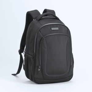 Co™ DYNAMIC RUCSAC BUSINESS CU TREI COMPARTIMENTE