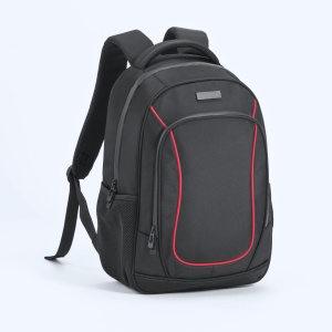 Co™ DYNAMIC RUCSAC BUSINESS CU DOUĂ COMPARTIMENTE
