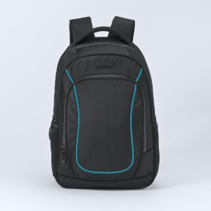 Co™ DYNAMIC RUCSAC BUSINESS CU DOUĂ COMPARTIMENTE