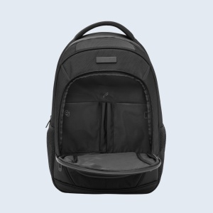 Co™ DYNAMIC RUCSAC BUSINESS CU DOUĂ COMPARTIMENTE