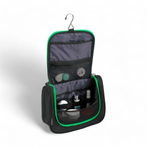 Co™ GEANTA COSMETICE FLASH