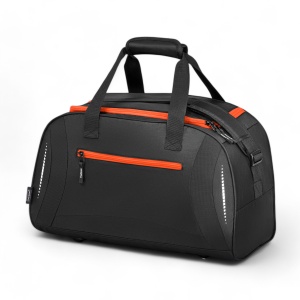 Co™ GEANTĂ DE SPORT FLASH