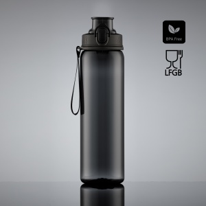 Co™ STICLĂ DE APĂ NEON, 750 ml.