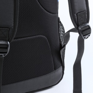 Co™ NORDIC RUCSAC CU UN SINGUR COMPARTIMENT