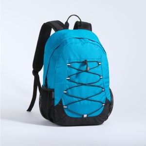 Co™ NORDIC RUCSAC CU UN SINGUR COMPARTIMENT