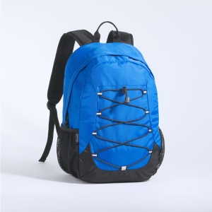 Co™ NORDIC RUCSAC CU UN SINGUR COMPARTIMENT