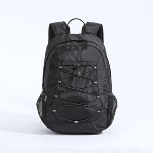 Co™ NORDIC RUCSAC CU UN SINGUR COMPARTIMENT