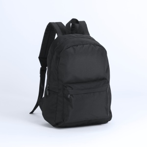 Co™ PRIMO RUCSAC DE BAZĂ