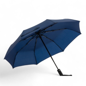 Co™ PRIMO HARVARD UMBRELĂ AUTOMATĂ