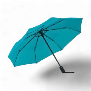 Co™ PRIMO HARVARD UMBRELĂ AUTOMATĂ