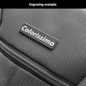 Co™ RUCSAC CITY 15"