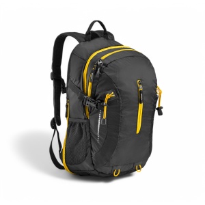 Co™ RUCSACUL DE TREKKING FLASH L