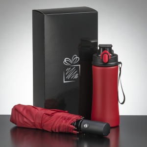 Co™ SET ZILNIC