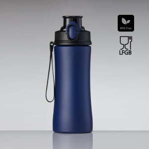 Co™ SET ZILNIC