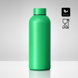 Co™ STICLĂ TERMICĂ NORDIC, 500 ml.