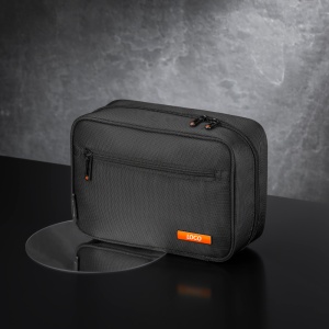 Co™ GEANTA COSMETICE PENTRU BARBATI VOYAGER